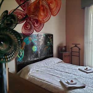 Chambre Supérieure