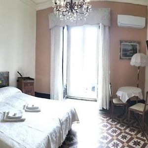 Chambre Lit Queen-Size